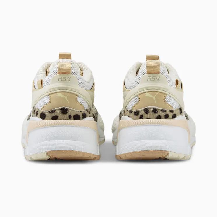 puma-rs-x 393495-01