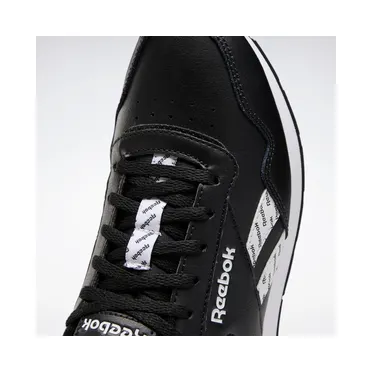 reebok-royal EF7489