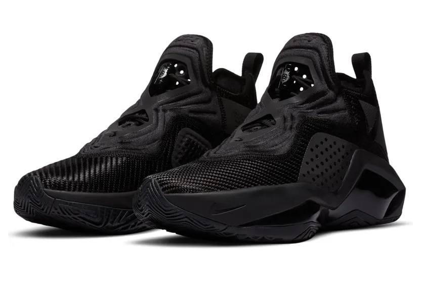 nike-lebron-soldier-14 CK6024-003