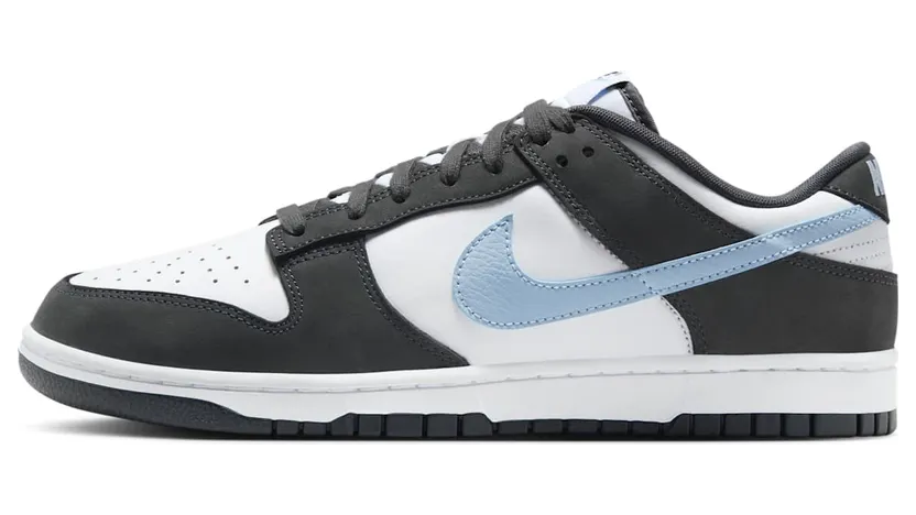 Nike Dunk Low IB3079-100