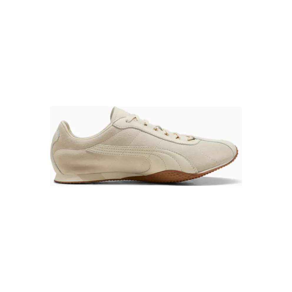 Puma H-Street Premium Alpine Snow Warm White (403777-02)