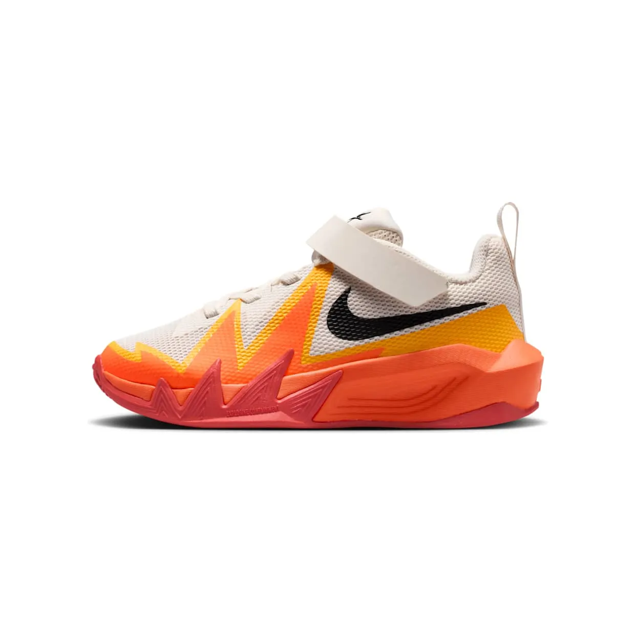 nike-sneaker IH2307-100