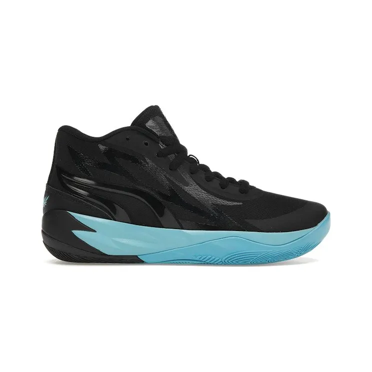 puma-lamelo 377656-01