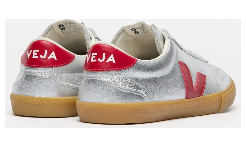 veja-volley VO2020881A