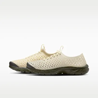 Nike Rejuven8 Run Sequoia Khaki – “Green” (IQ0310-355)