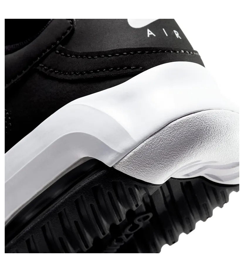 air-jordan-max-200 CU1060-001