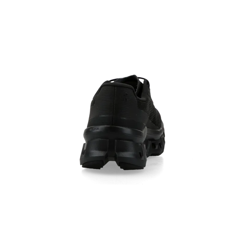 On Cloudmonster Void 1 M (black) – 3MF10671043
