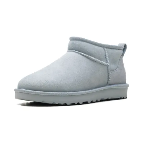 ugg-classic-ultra-mini 1116109-SFOA