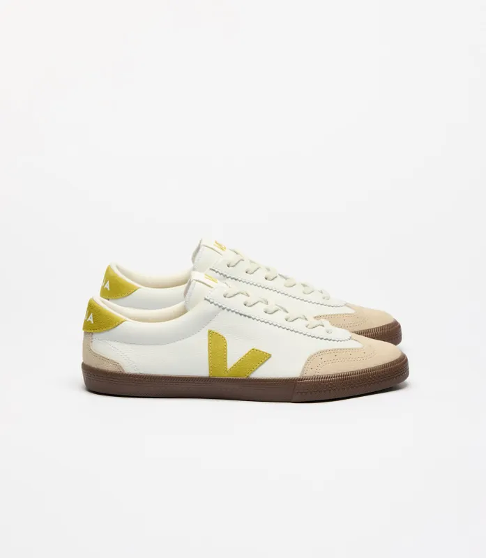 Veja White (VO2020504)