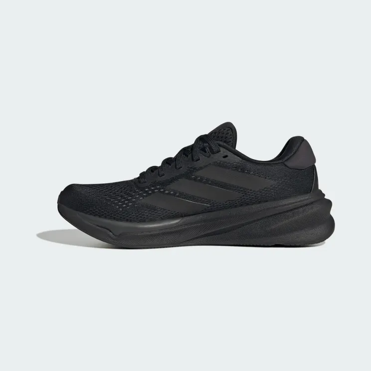 adidas-supernova IH2506