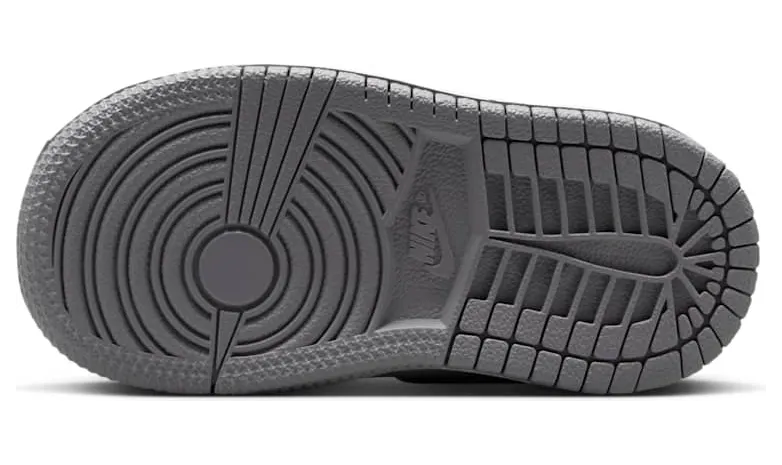 air-jordan-1 DQ8425-406
