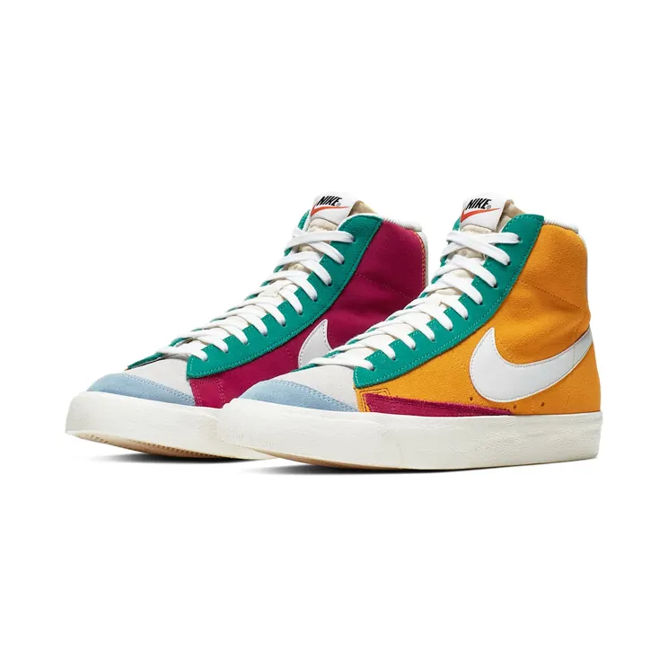 nike-blazer CI1167-600