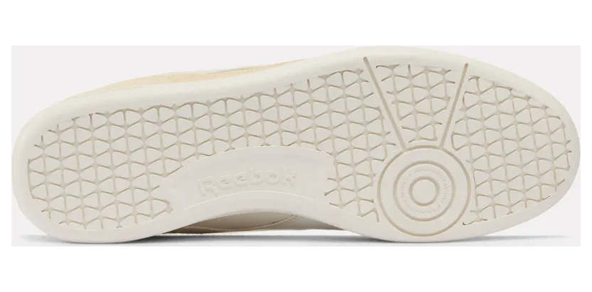 reebok-finale 100244857