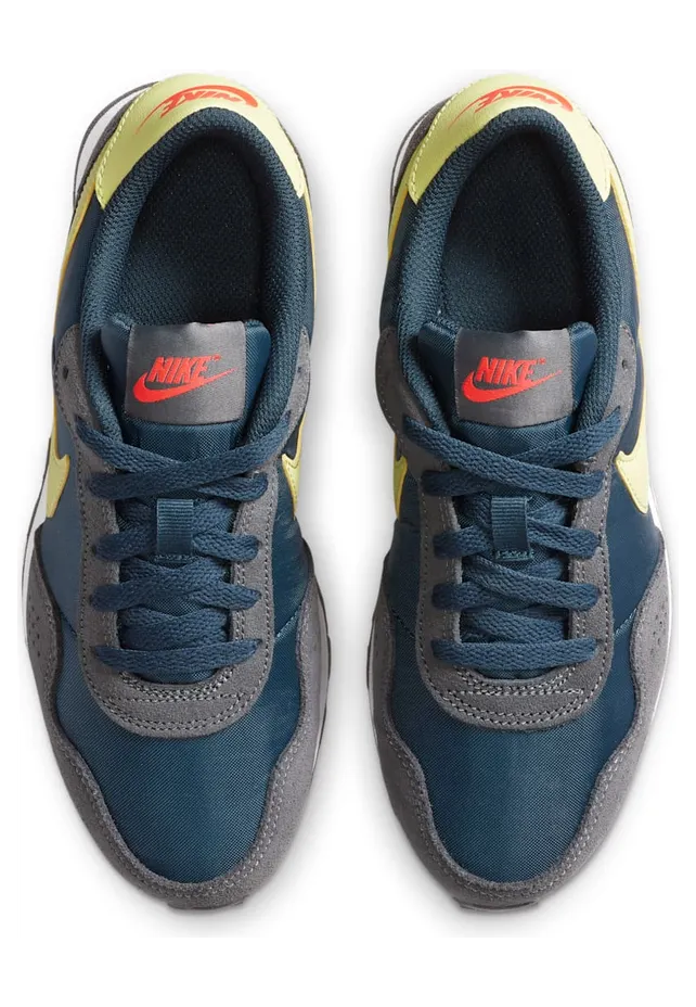nike-md-valiant CN8558-400