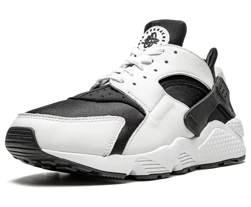 nike-air-huarache DD1068-001