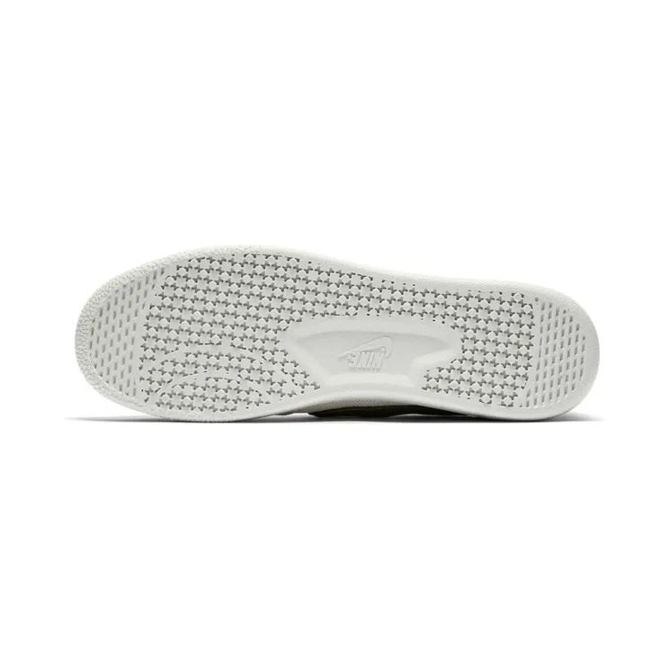 nike-killshot CU9180-100