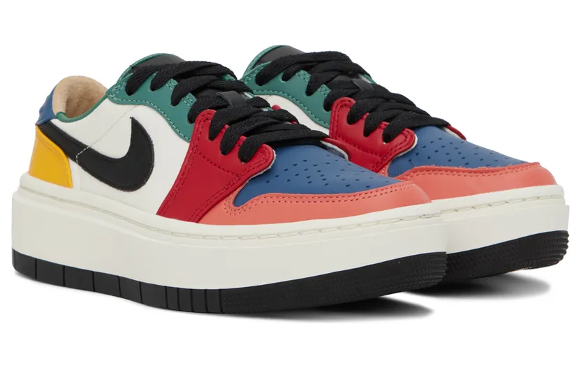 air-jordan-1 DX3951-100