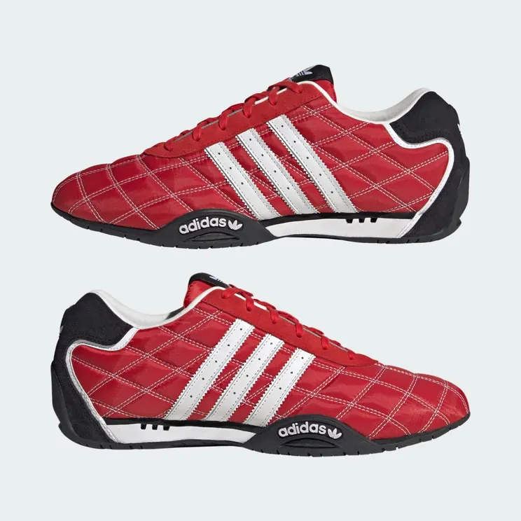 adidas-racer JP7013