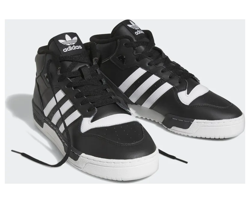 adidas-rivalry ID9428