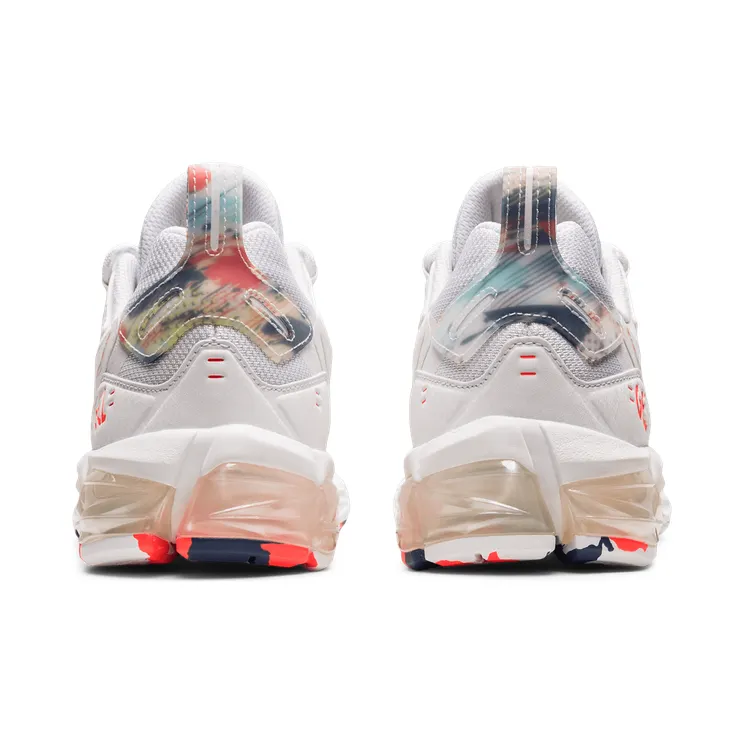 asics-gel-quantum 1202A253.960