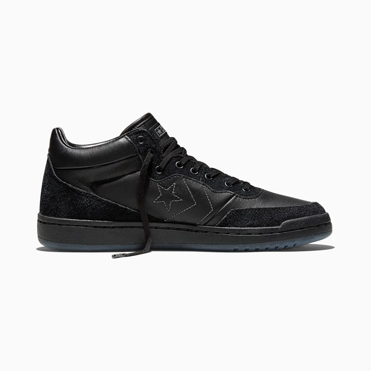 converse-fastbreak A16768C