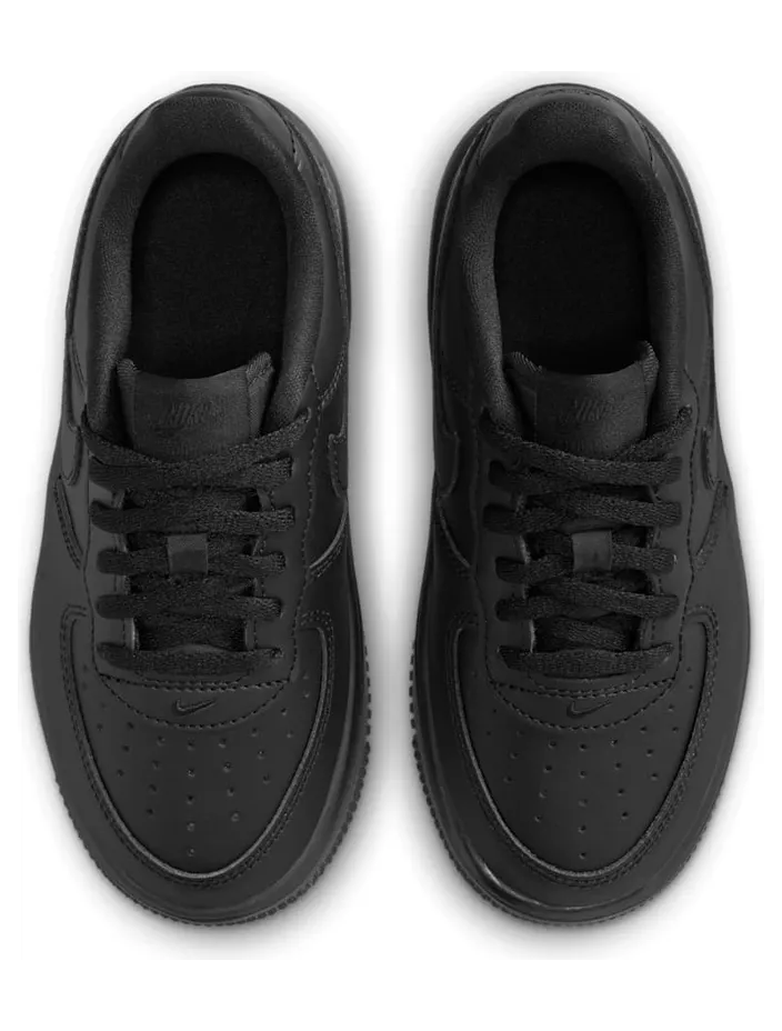 nike-air-force IF1673-001