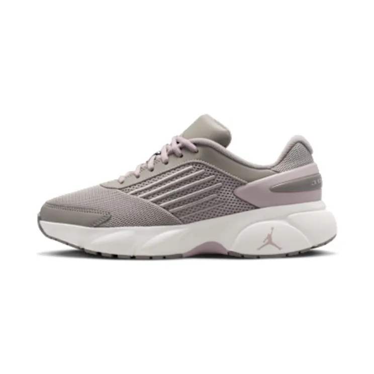 Jordan Trunner Access “Enigma Stone / Sail / Particle Rose” (IQ0701-006)
