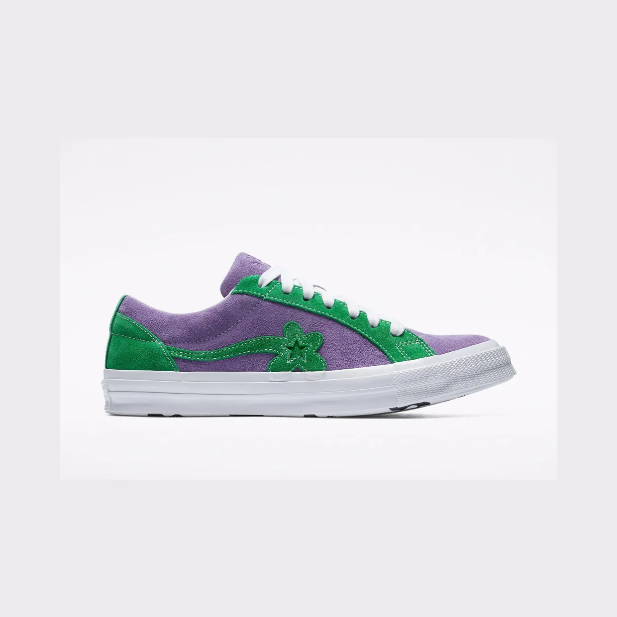 converse-golf-le-fleur 162128C