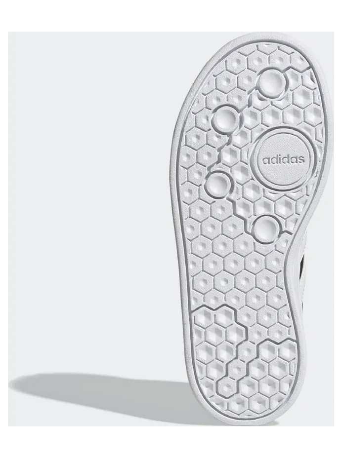 adidas-breaknet FZ0105