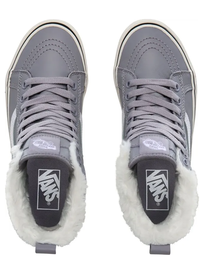vans-sk8-hi VN0A4BV7TUE