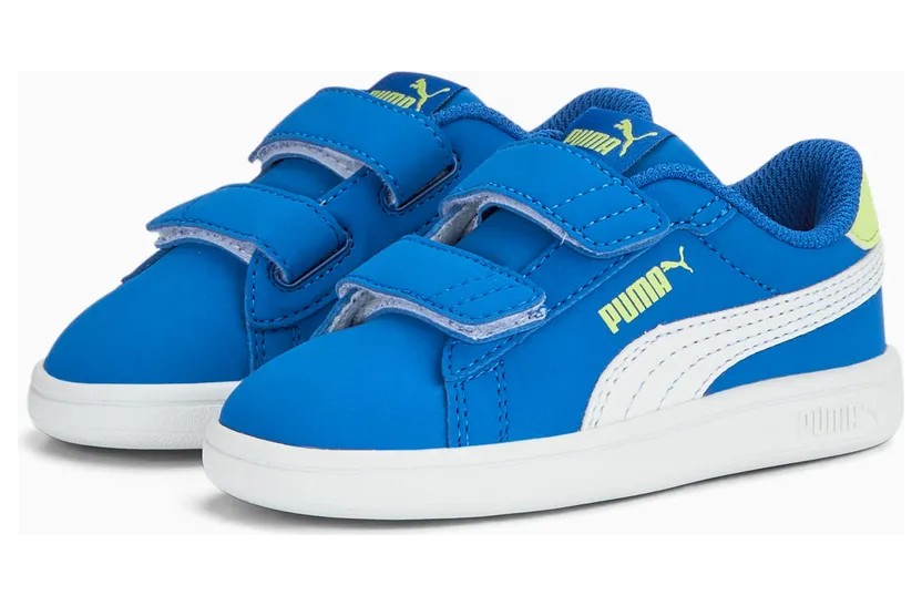 puma-smash 392041-02