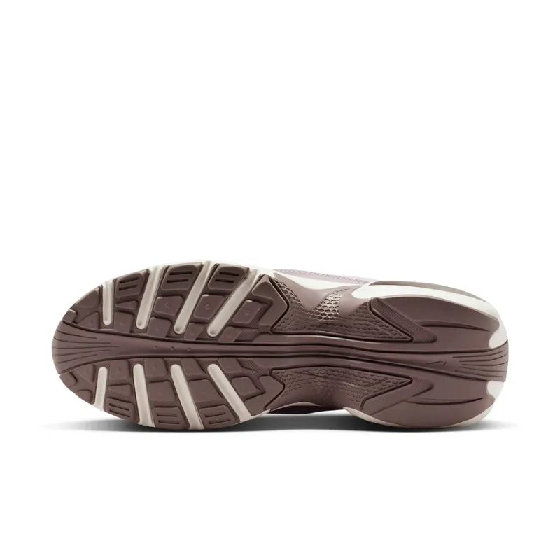 Nike Air Max Portal Platinum Violet / Light Violet Ore / Sail (HF3053-019)