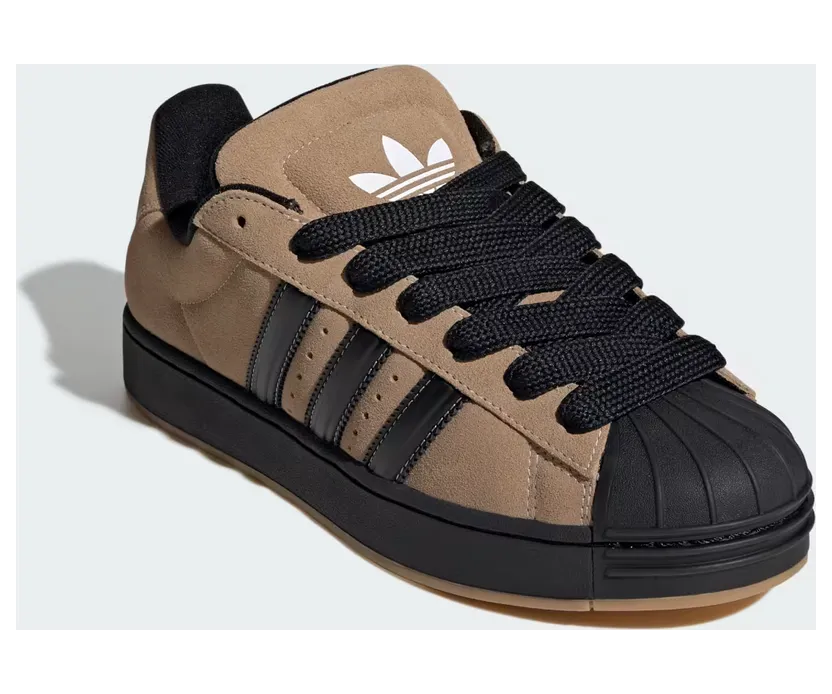 adidas-superstar KI4209