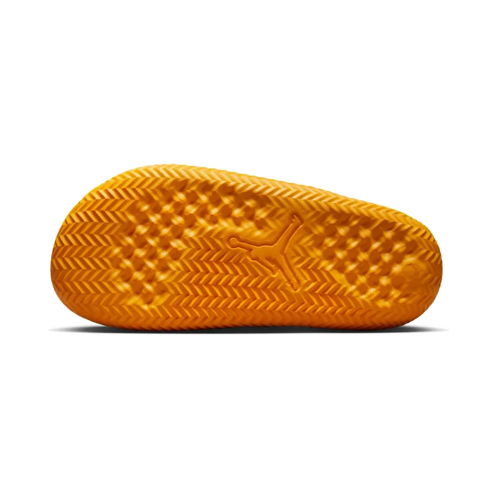 Jordan Play Slide PSG Black Taxi (FD2114-007)