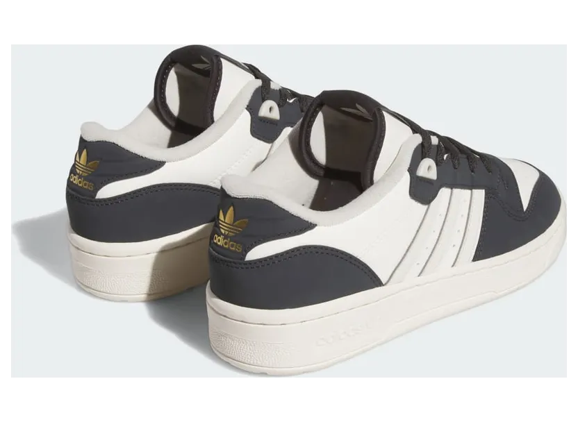 adidas-rivalry ID7560