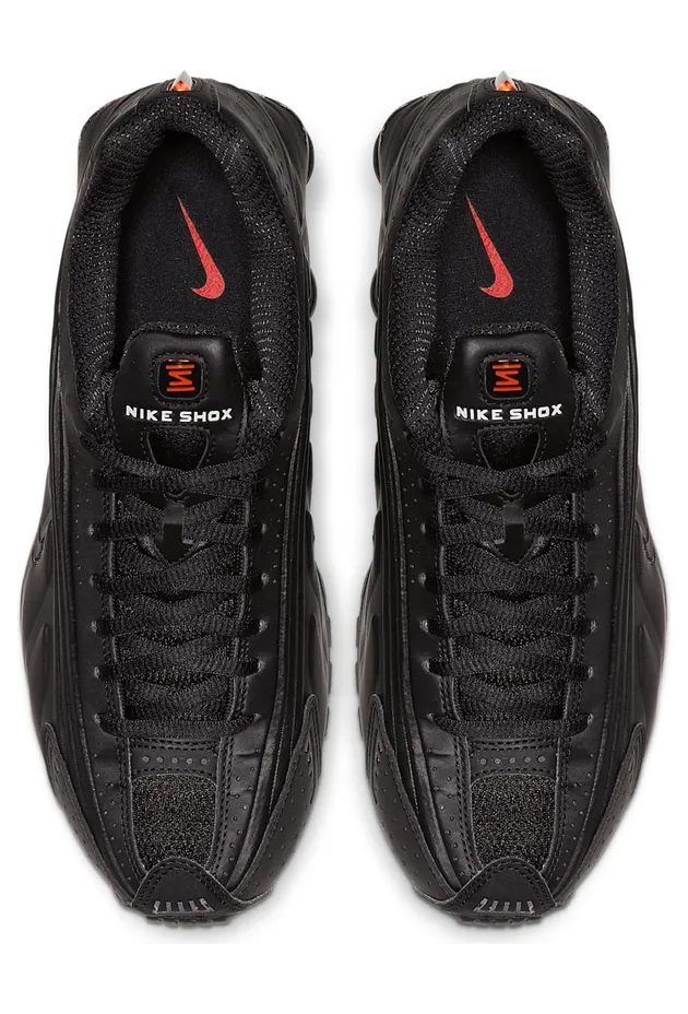 nike-shox AR3565-004