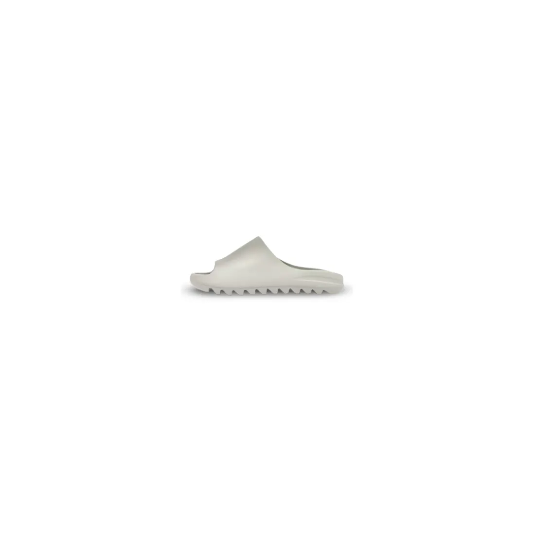 yeezy-sneaker YS-01-CREAM