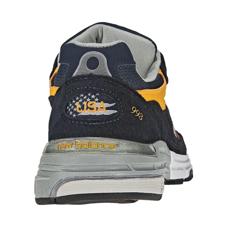 new-balance-993 MR993NAV
