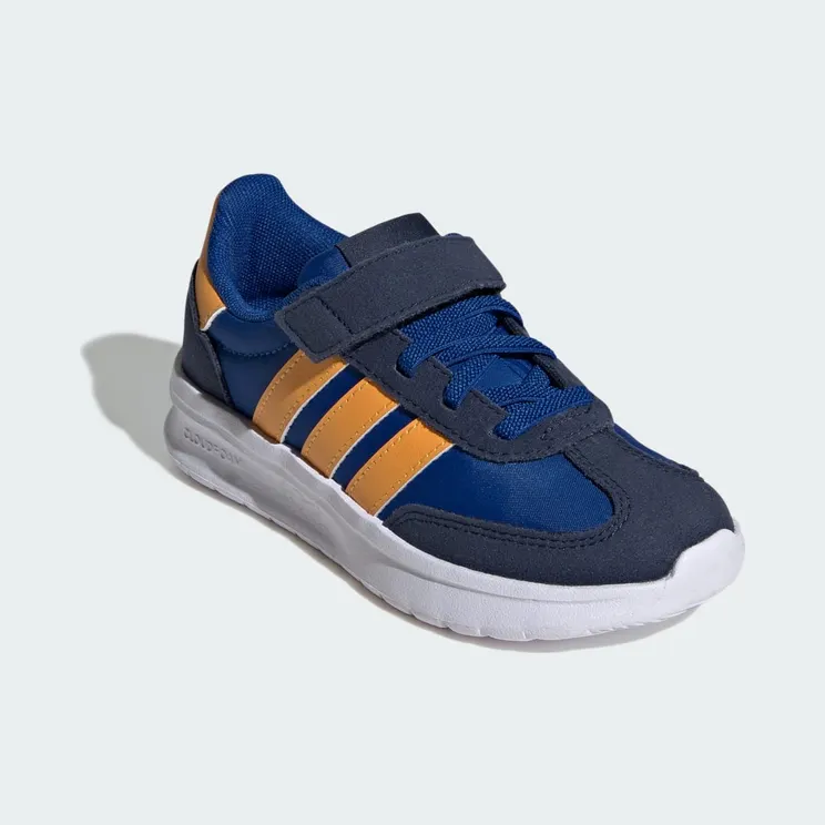 adidas-run-70s-2-0 JS3670