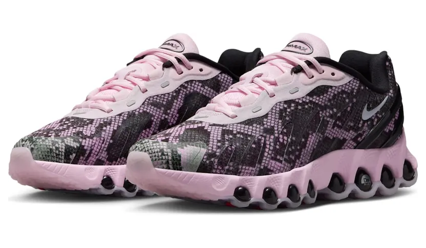 nike-air-max II0539-600