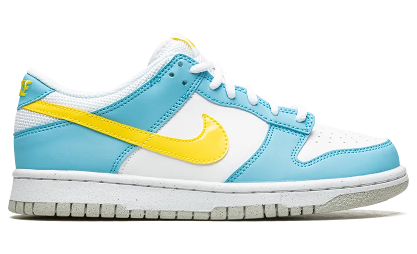 nike-dunk DX3382-400
