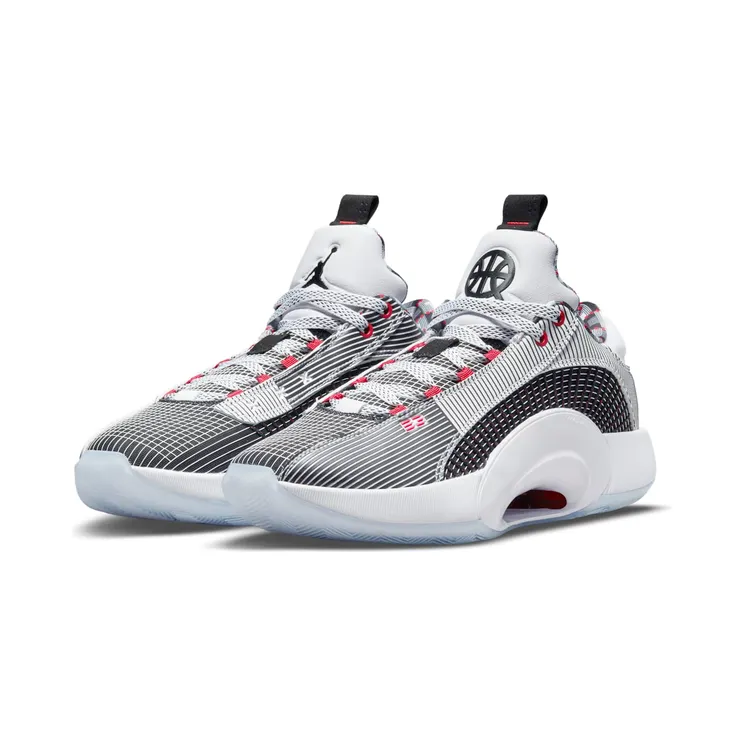 air-jordan-35 DJ2830-106