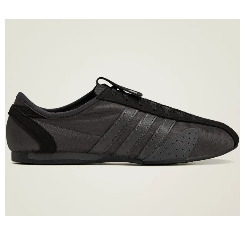 adidas-stella-mccartney JR7587