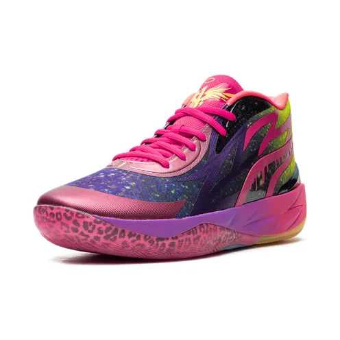 puma-mb-02 378283-01