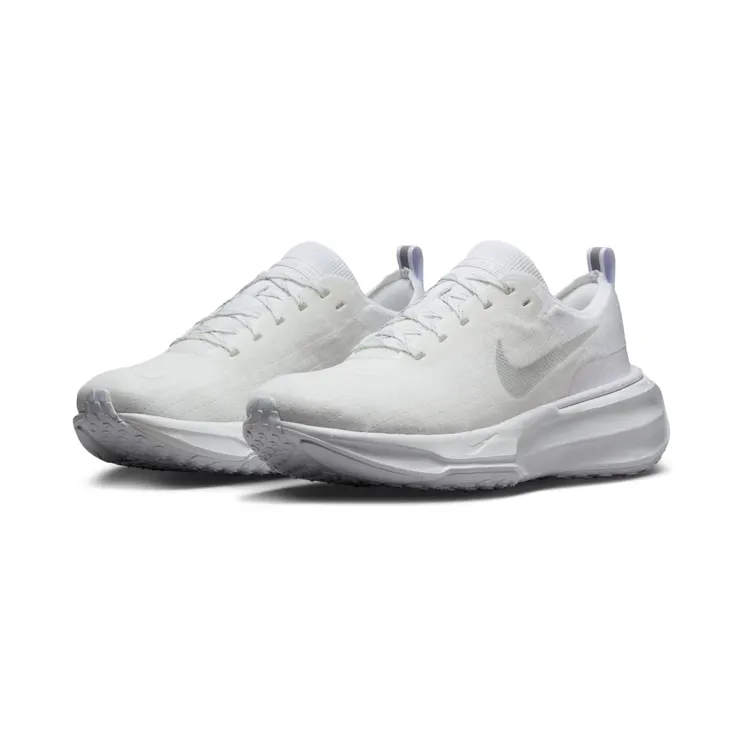 nike-zoom DR2615-103