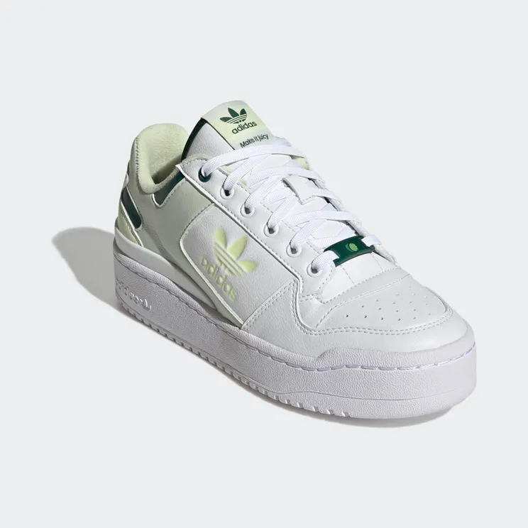 adidas-forum GY1894