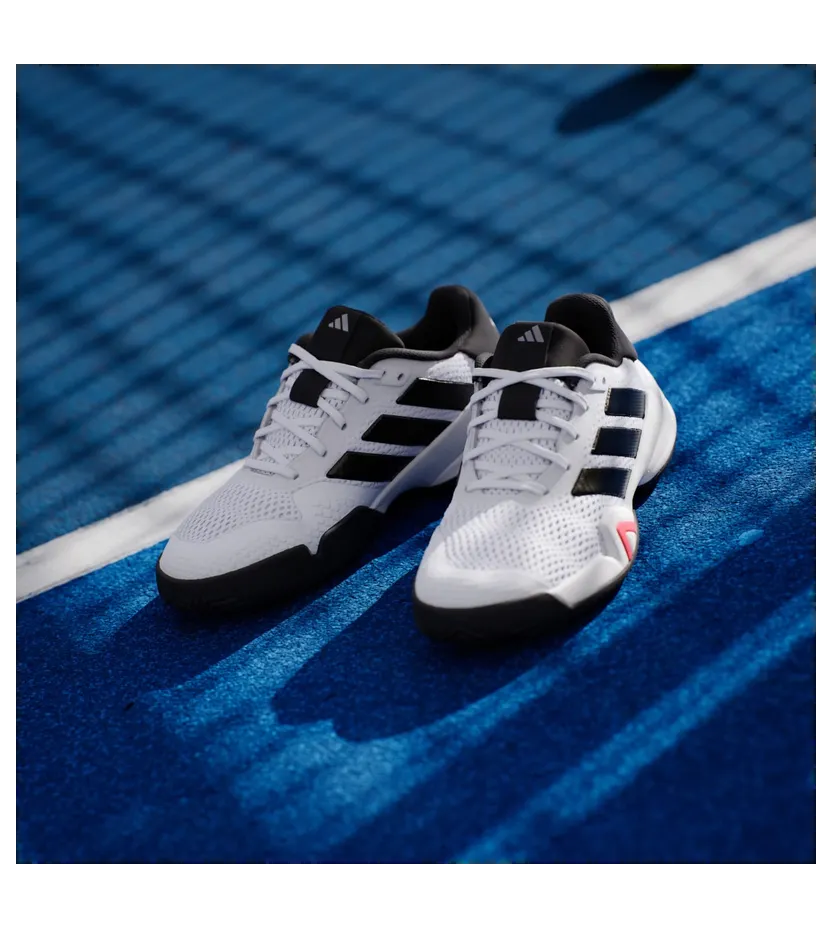 adidas-barricade JQ9127