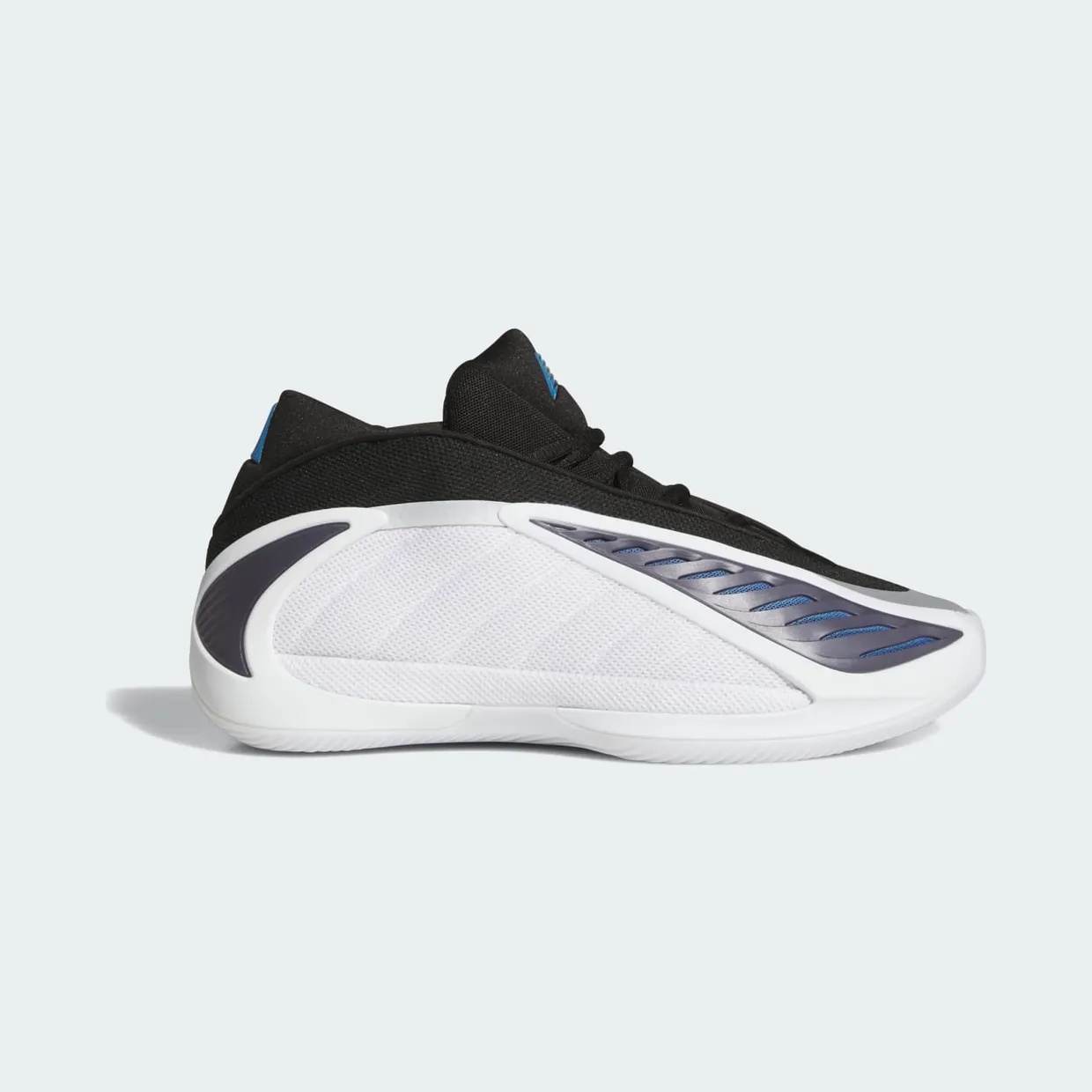 adidas-anthony-edwards JQ9493