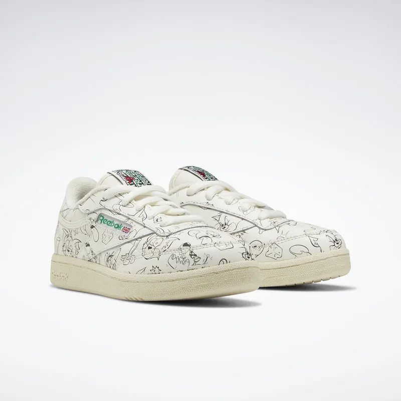 reebok-club-c FX4013