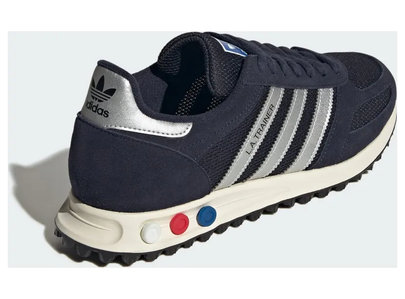adidas-la-trainer KJ4382